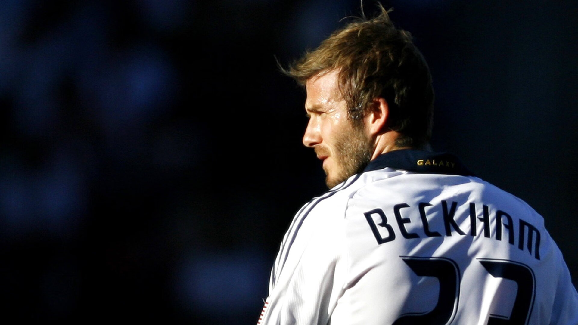 从卡塔尔横扫墨西哥到NBA总决赛，体育世界中的焦点与意外