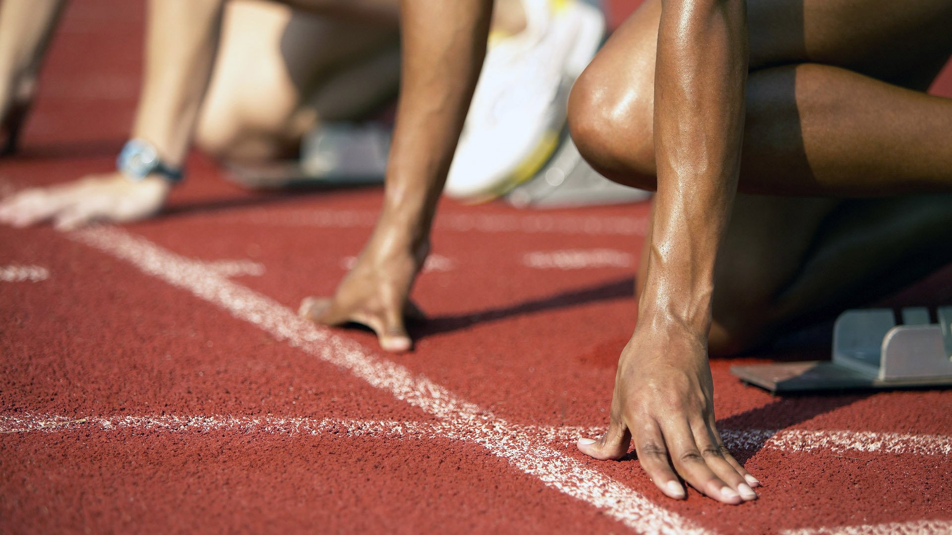 从非洲雄狮到国家德比王者，阿什拉夫的双面征服