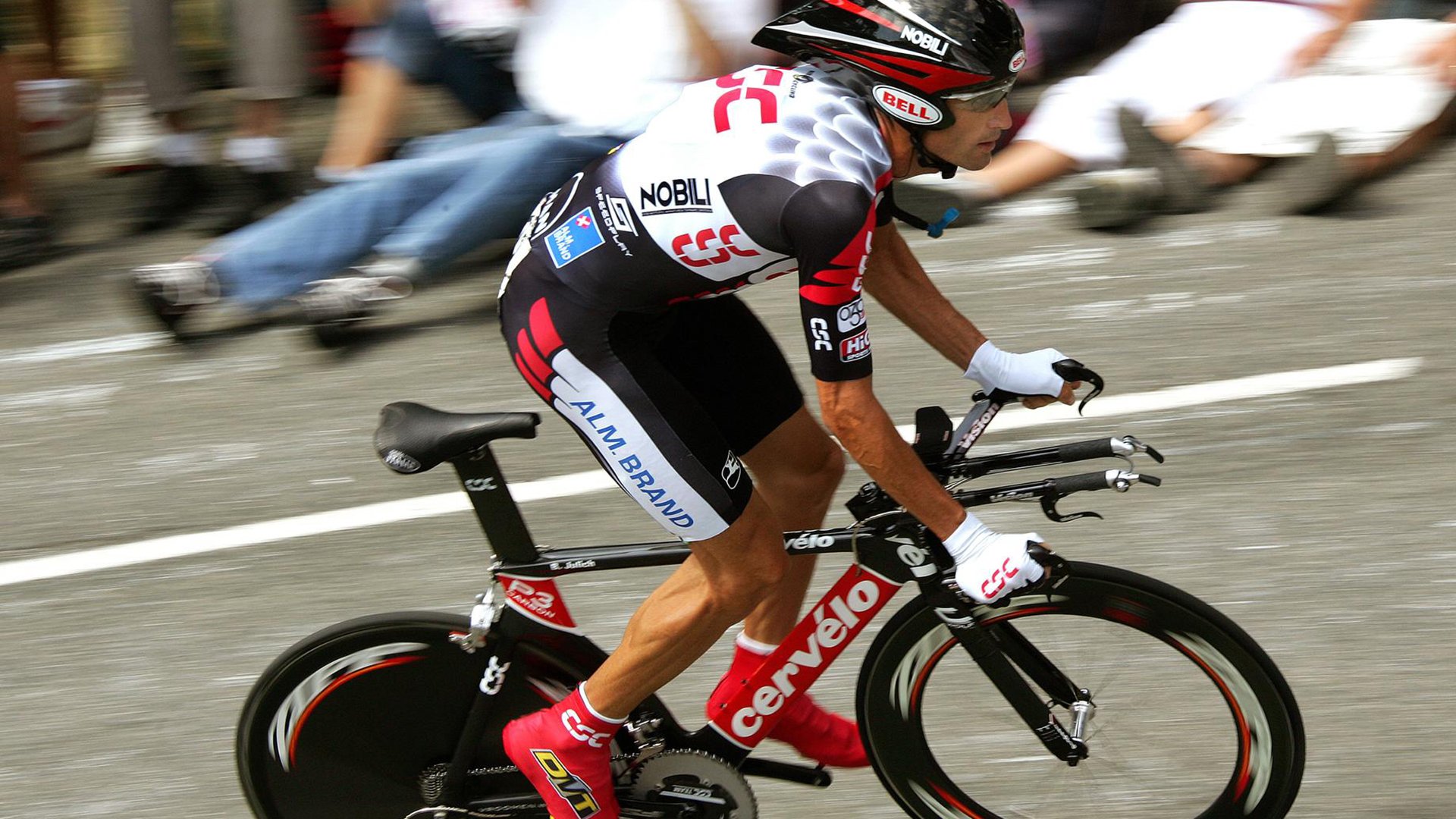 加克波关键制胜，厄瓜多尔提前终结悬念，奥地利遗憾出局