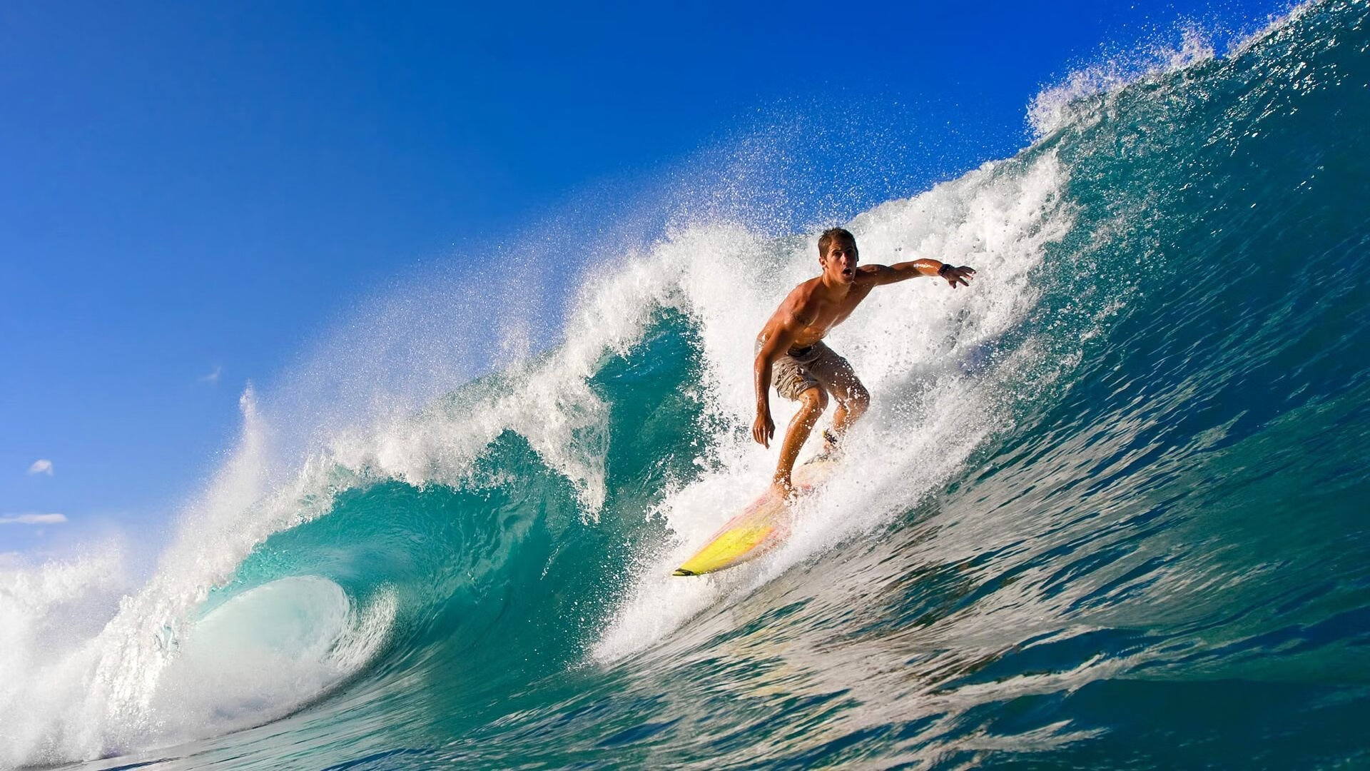 冰与火的较量，冰岛强势晋级，坎特带队力克秘鲁