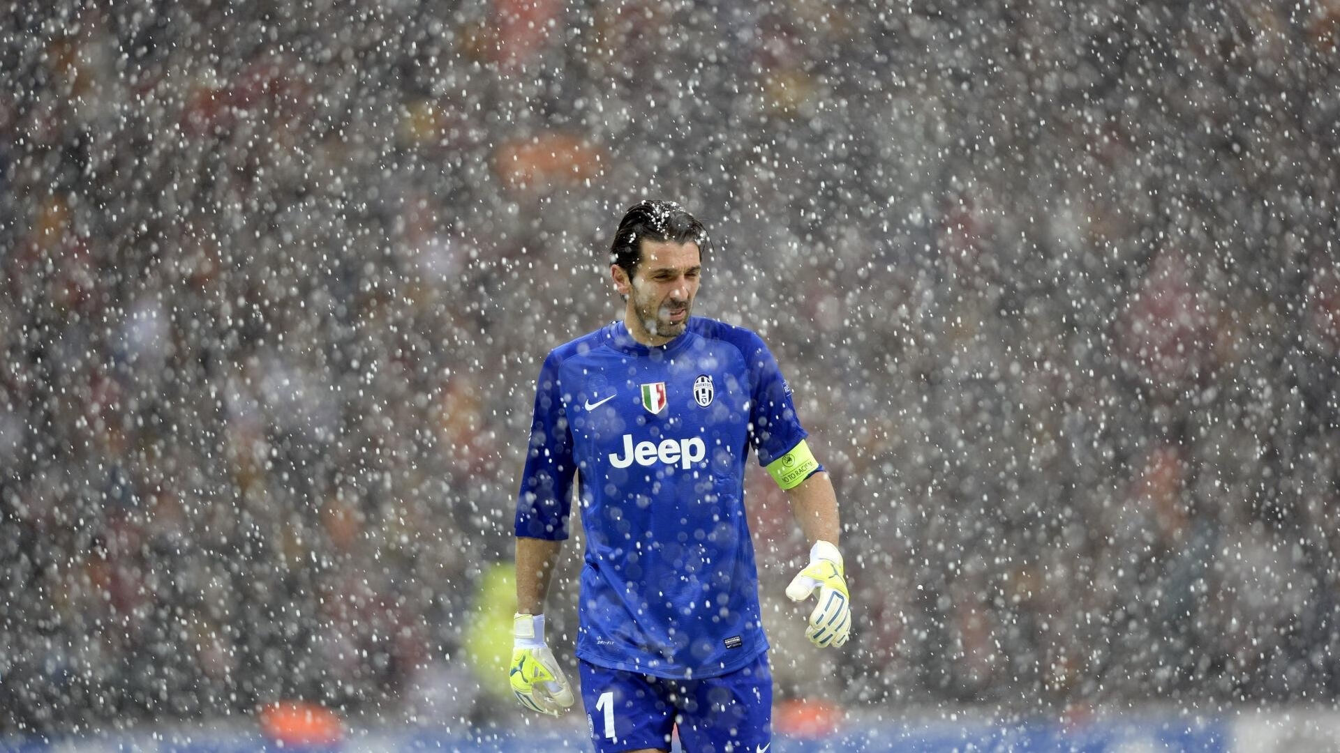 凯尔特人轻取公牛，保罗比赛走势一手掌控