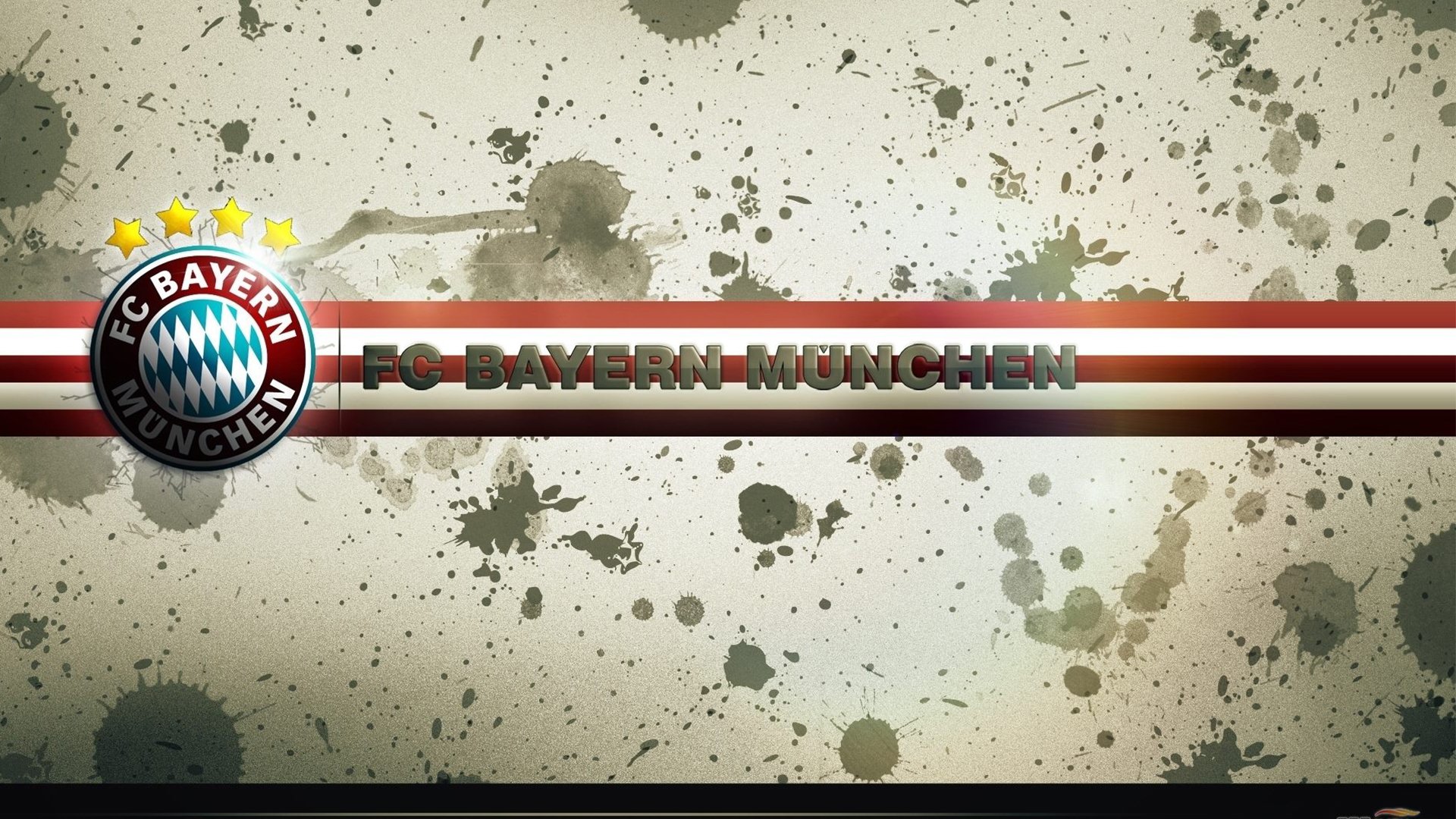 骑士主场力克开拓者，字母哥狂砍45+15+8打出统治级表现