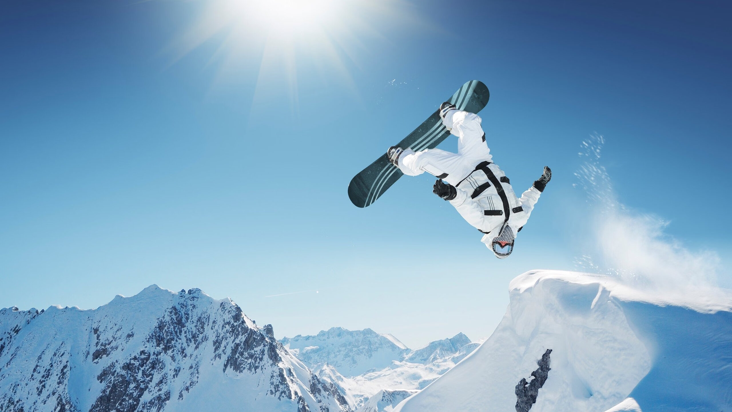 牙买加绝杀瑞典，布雷默全程高能输出，书写历史性逆转