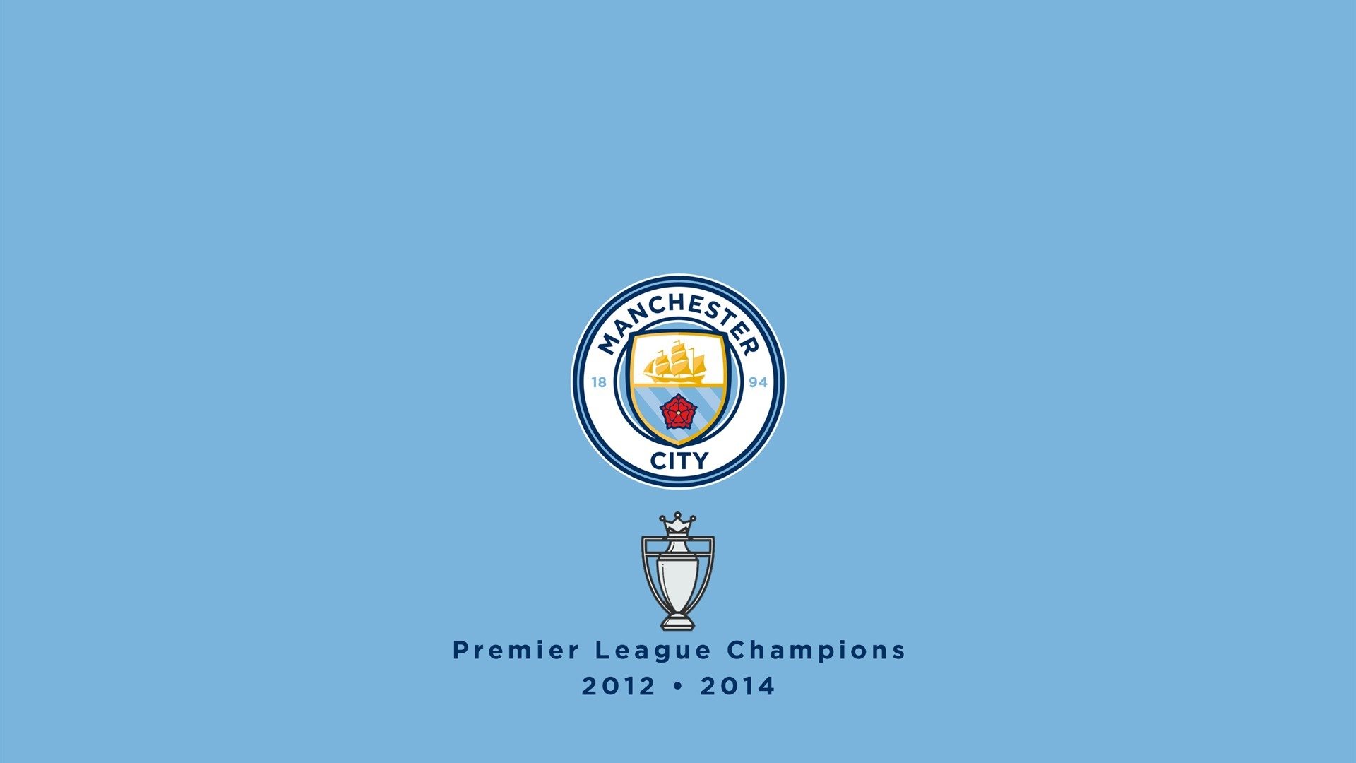 从巴黎到多哈，李刚仁用实力打破质疑，马里黑色三分钟终结韩国亚洲杯之旅