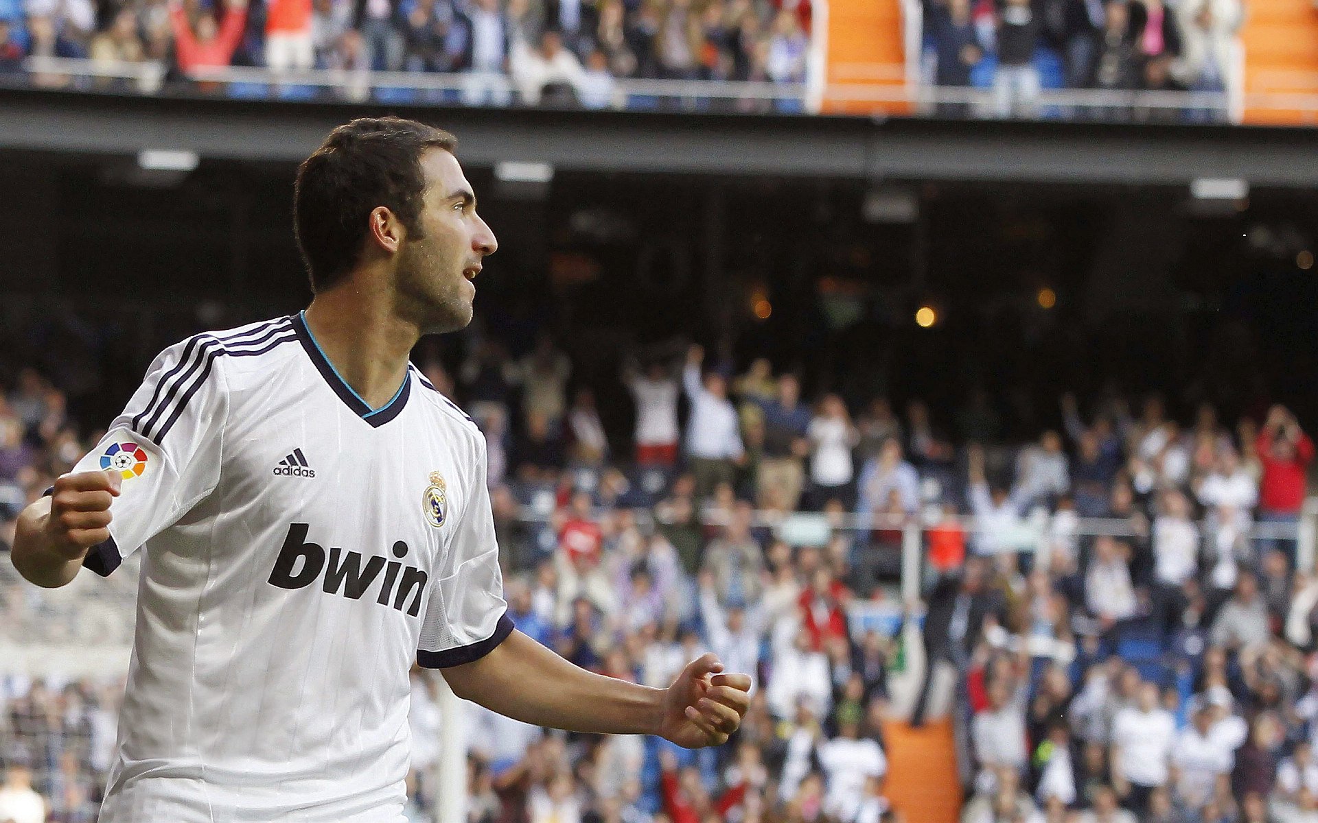 厄德高奥运前哨战封神！喀麦隆险胜挪威，北欧天才接管关键战役