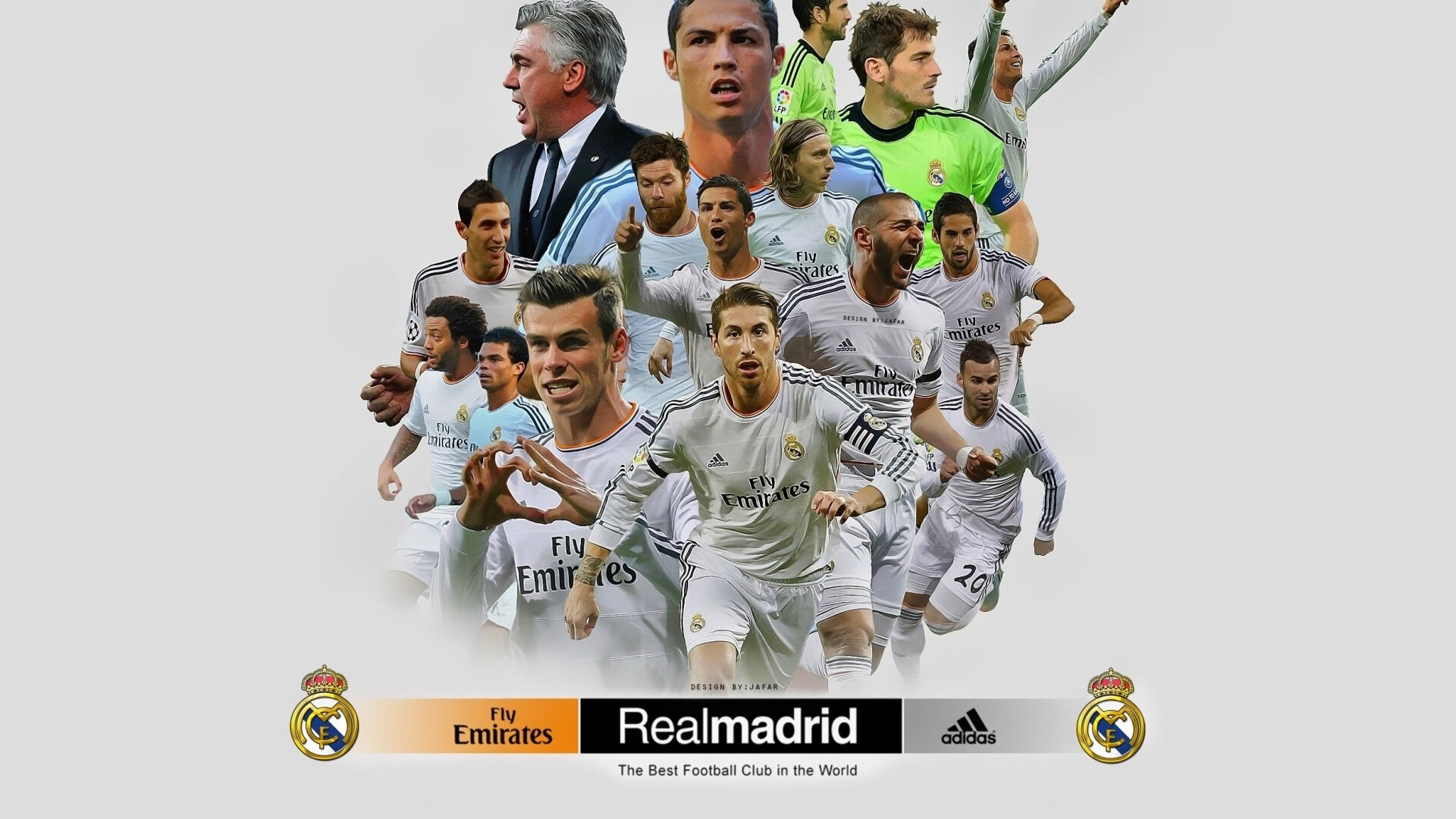 跨越领域的统治力，从张继科的赛场到德国战车的碾压