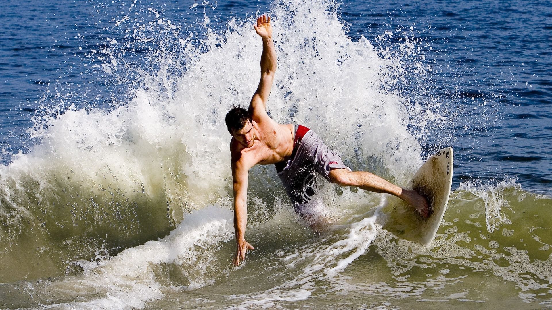 绿茵鏖战与乒乓烈焰，当法国队对决葡萄牙，张本智和点燃赛场之夜