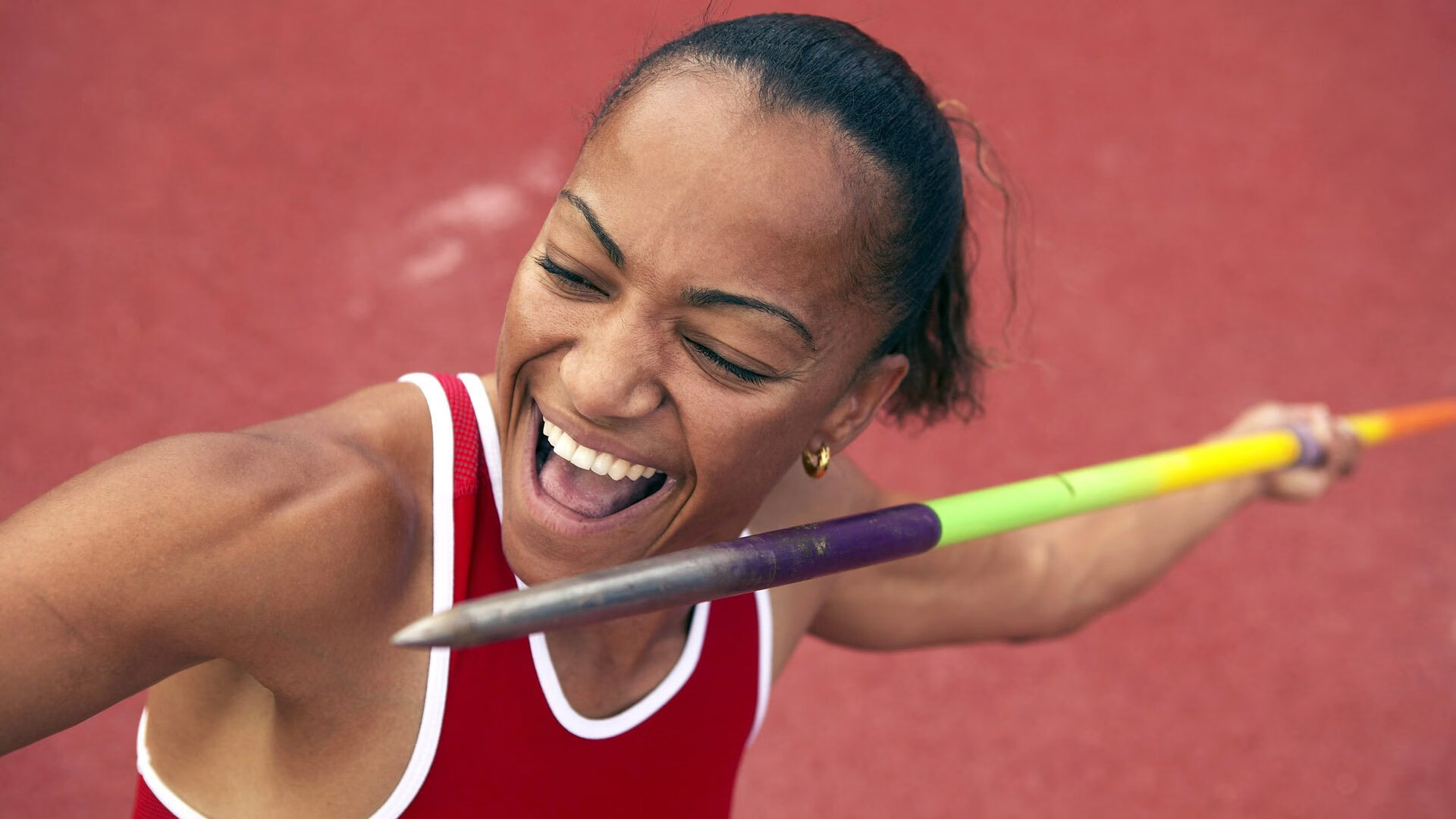 波尔独臂擎天，法国队绝境逆袭力克瑞典