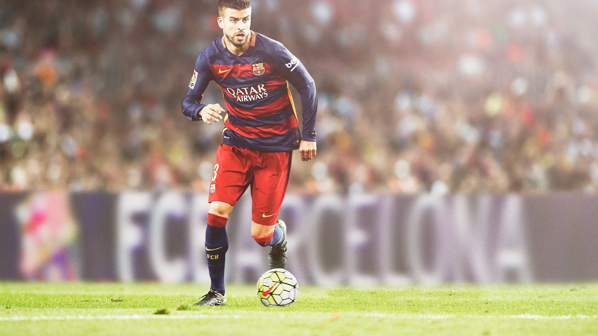 北欧风暴与东方利刃，瑞典险胜韩国的背后，梁靖崑带队取胜的启示