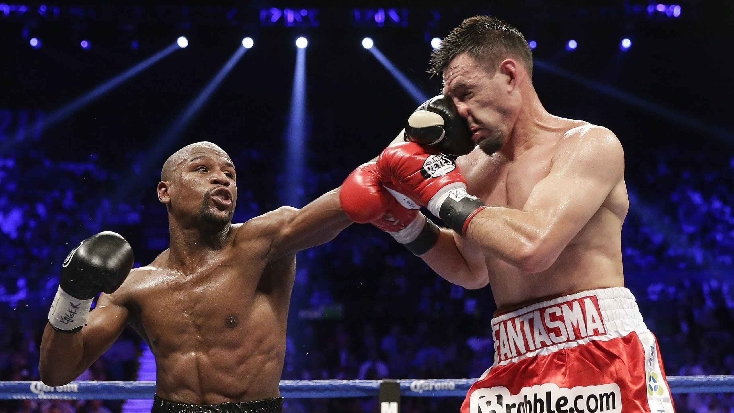 拉沃尔杯鏖战联合杯，梅德韦杰夫扛起全队，诠释何为领袖的担当