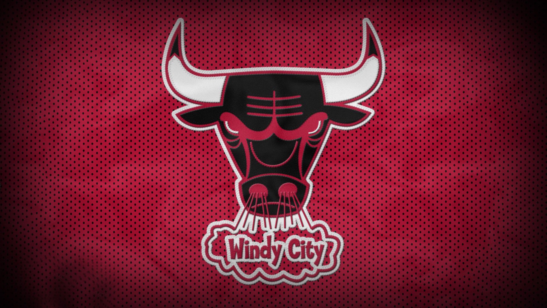 红土奇迹，蒙特卡洛大师赛绝杀温网，鲁德带队谱写网球新叙事