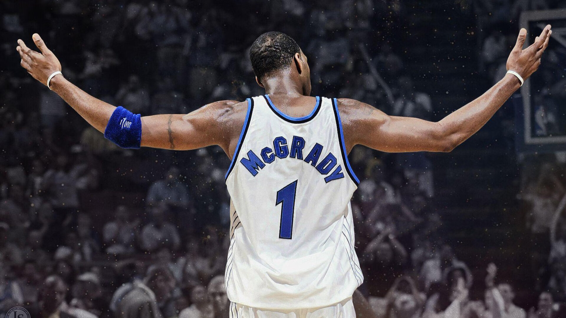 梁靖崑绝境怒吼点燃赛场，韩国队险胜法国队惊险晋级