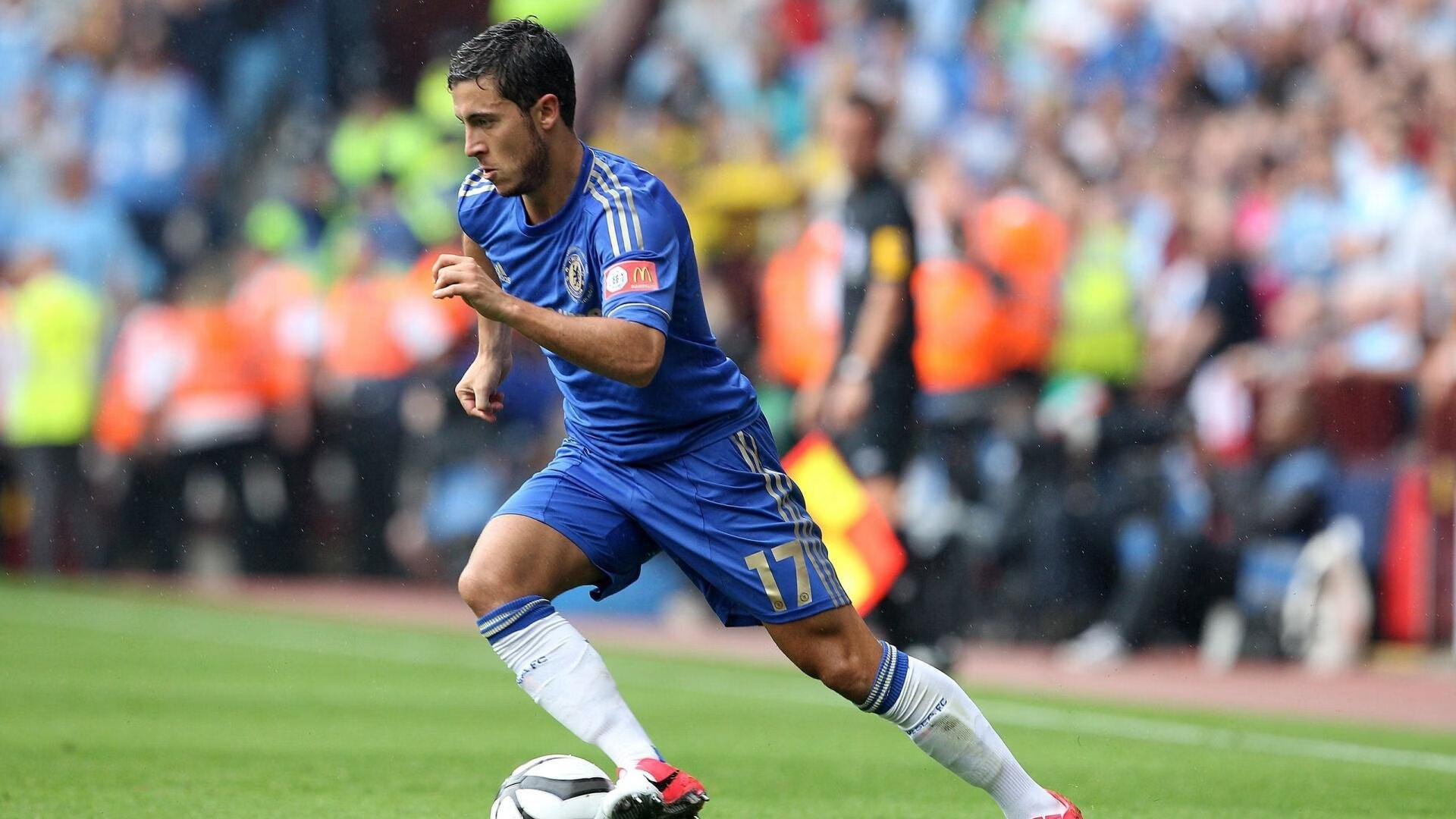 联合杯险胜拉沃尔杯，鲁德状态火热，团队荣耀背后的个人蜕变