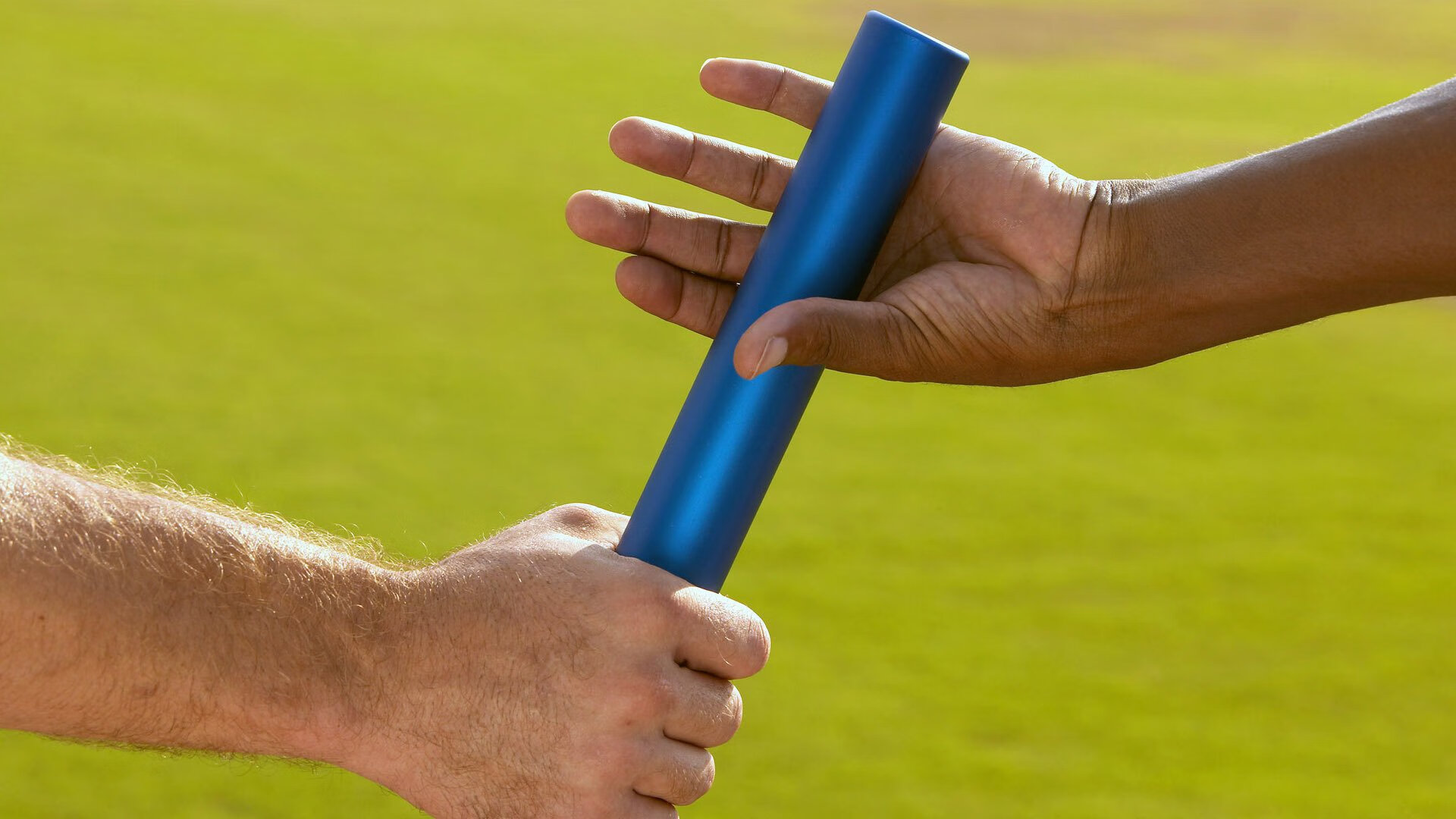 索伯车队横扫梅赛德斯，勒克莱尔惊艳四座，F1新格局的震撼序章