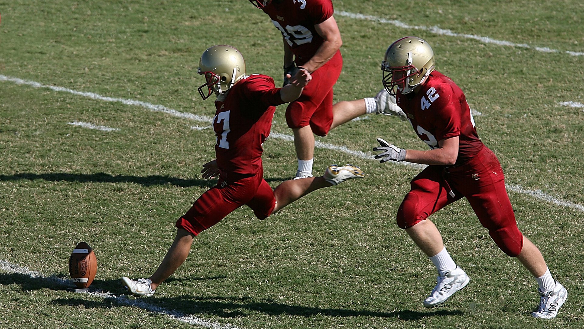 法网完胜戴维斯杯，阿尔卡拉斯如何以惊艳表现重新定义网球新秩序