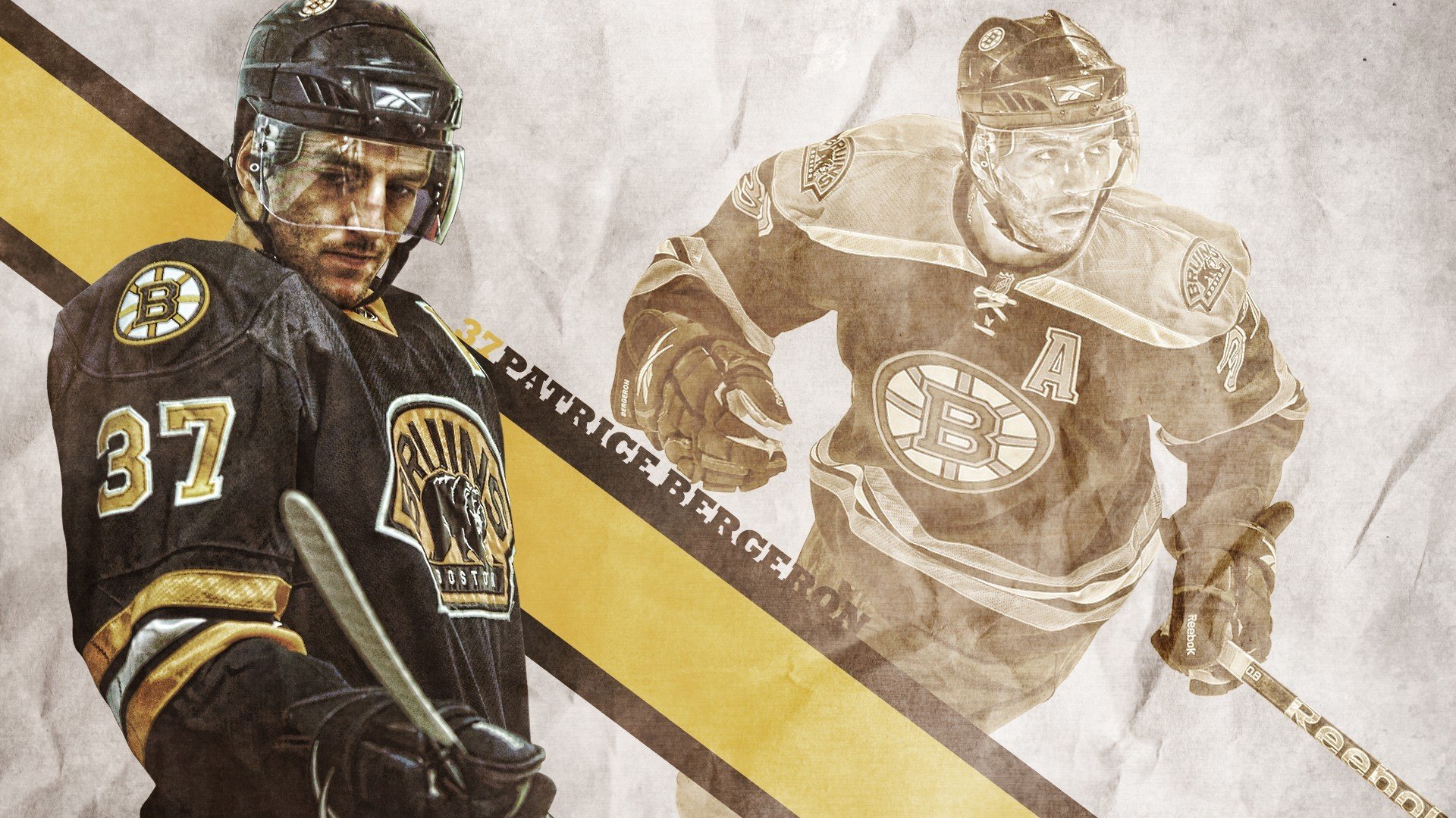 法网鏖战戴维斯杯，西西帕斯状态火热，独步红土赛场