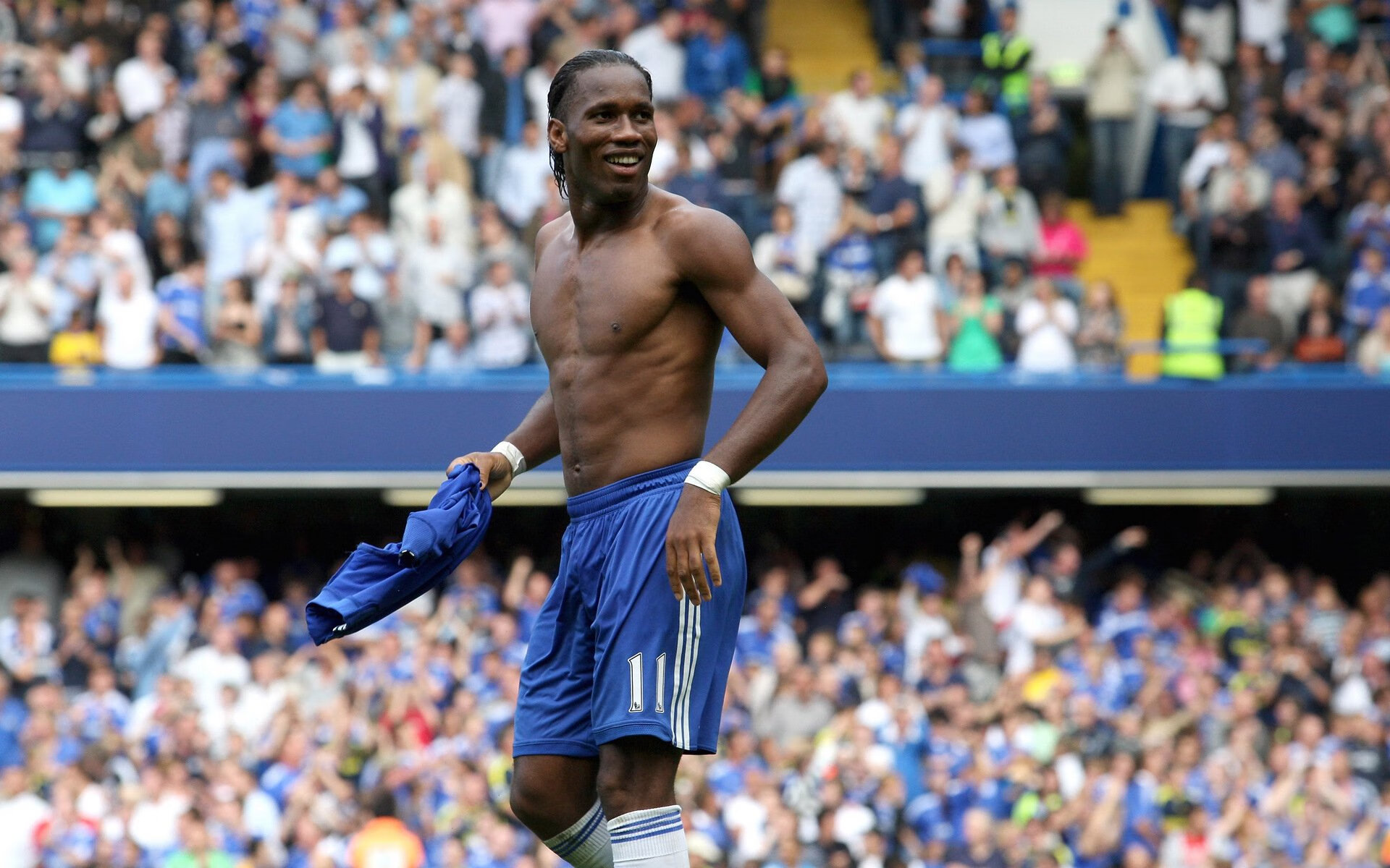 ATP总决赛轻取拉沃尔杯，穆雷统治全场，定义网坛新秩序