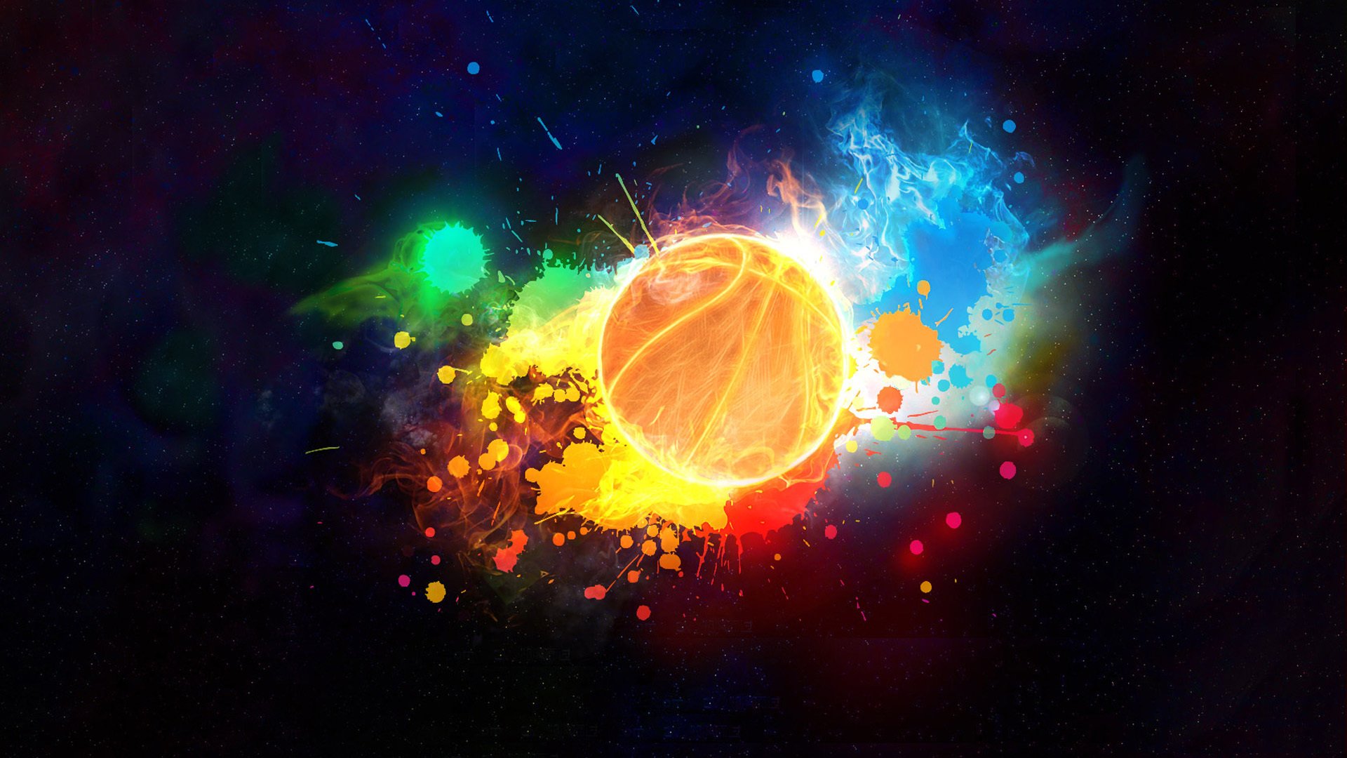 逆转与颠覆，2026世界杯八分之一决赛夜的三大神话