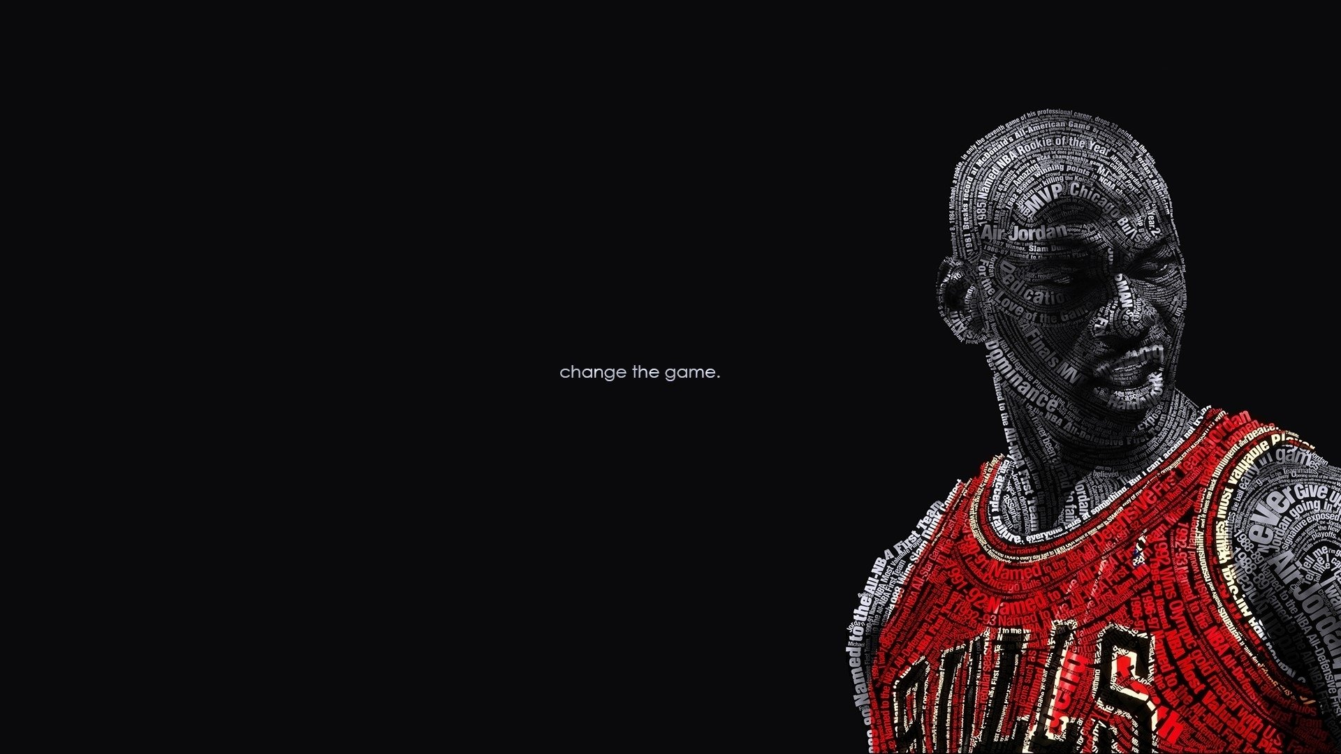 从沙漠到篮筐，当黄喜灿在NBA季后赛翻盘伊拉克—一场跨越时空的体育奇谭